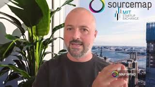 End-to-End Supply Chain Transparency