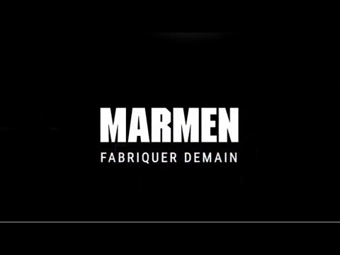download lagu mp3 mp4 Marmen, download lagu Marmen gratis, unduh video klip Download Marmen Mp3 dan Mp4 Free All Gratis