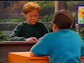 At Home With Animals 1998 Version Part 6