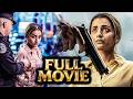 Trisha Telugu Dubbed Full Length Action Thriller Movie 4K ManaChitraalu