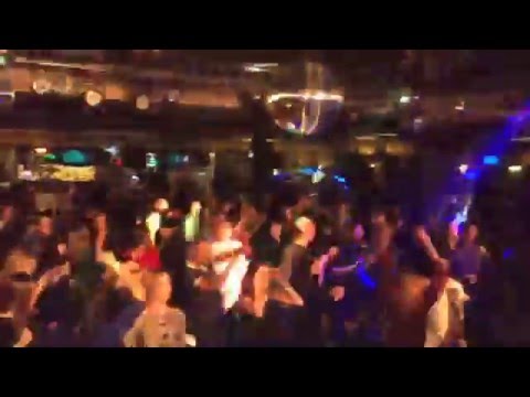 Gordon City DJ Vadim Adamov Remix