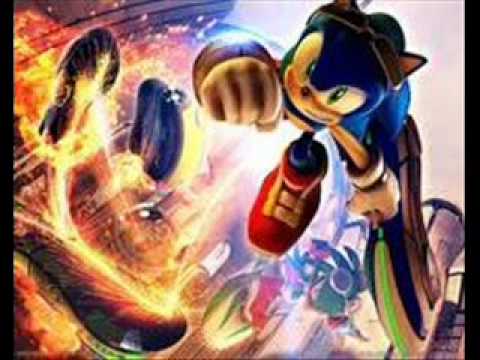 Vallaton - Fysikaalinen Mahdottomuus - Qualquer um é Dj!