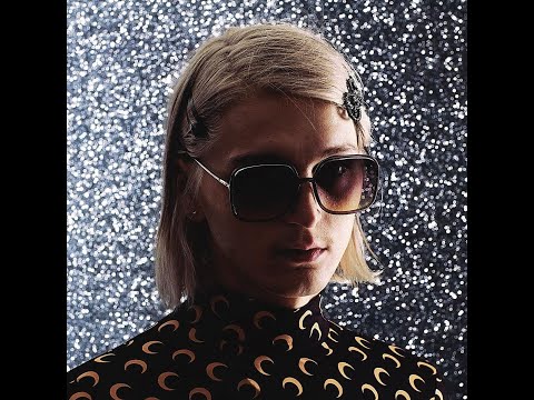 [FREE] ПЛАТИНА x LOVV66 x PINQ Hyperpop Type Beat - "HYPER LUV"