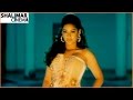 Mumaith Khan Best Scenes Back To Back Latest Telugu Movie Scenes Shalimarcinema