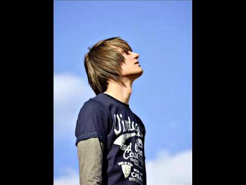 Vitaly G - Не любили любовь