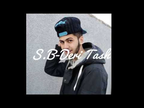 SB - Deri Tash (Love song ♥)