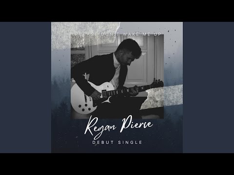 Please Don't Wake Me Up