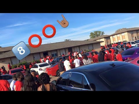 Lil Drae 800 - Dreaming Of You (Rylo - End Of The Road)