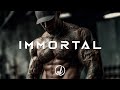 Workout Music Mix 2025 Workout Motivation Music Mix 2025 Top Gym Workout Songs