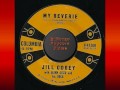 My Reverie  - Jill Corey