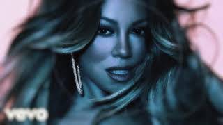 Mariah Carey - RunWay Incredible Background WHISTLES🐬🐬🐬 (STREAM CAUTION)