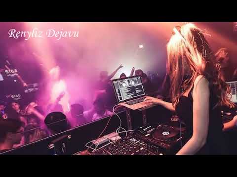 SPESIAL MIXTAPE BREAKBEAT 2019 [SPECIAL DE JAVU™]