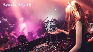 Download lagu SPESIAL MIXTAPE BREAKBEAT 2019 [SPECIAL DE JAVU™] mp3