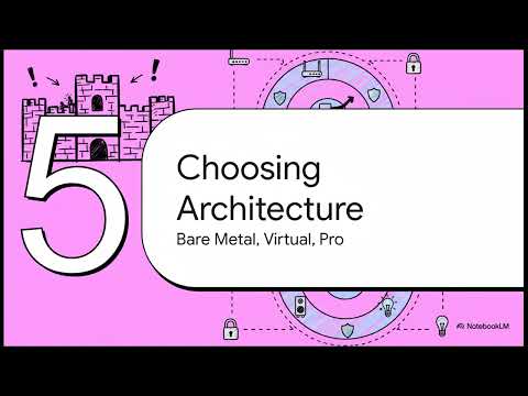 NUC for Firewall? Beginner's Guide to Modern Home Network Security
