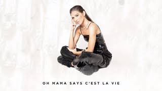 Musik-Video-Miniaturansicht zu C'est la vie Songtext von LEX (Canada)