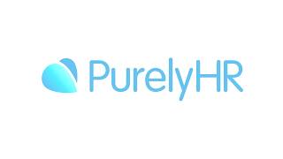 PurelyHR - Vídeo