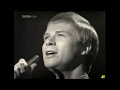 Long John Baldry - Let The Heartaches Begin (Stereo)