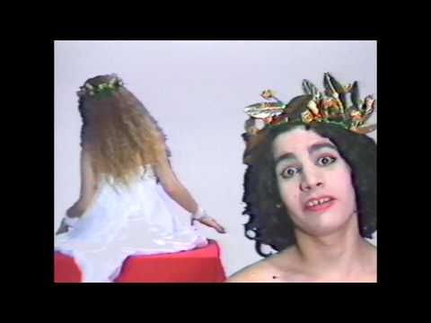 Video thumbnail for Bait Nivne - בית נבנה