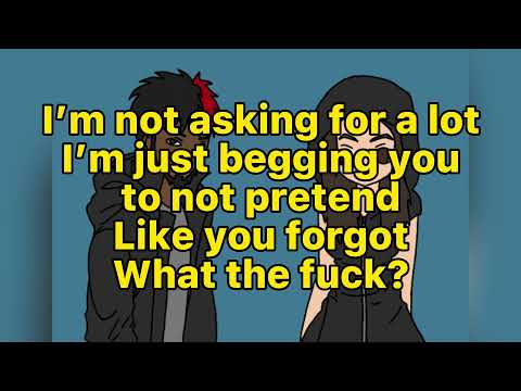 Quavø The $auce God - Blue Moonlight ft. crawlenely (Prod. Seán Mulligan)