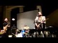 American Mars-Strange (10-19-12)