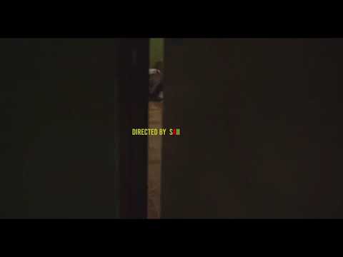 Intence, Sky Bad - Innah Di Ghetto (Official Video)