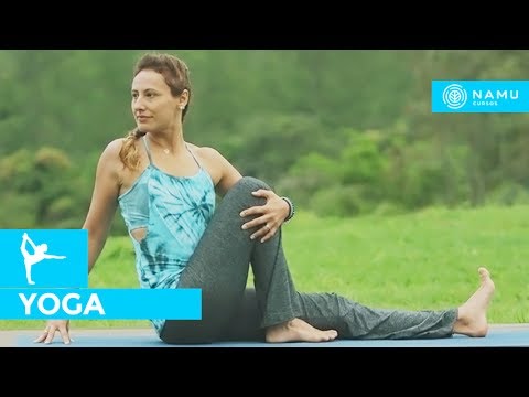 Mawalan ng timbang at biguin ang papa magsanay Upang mawala ang timbang sa bawat linggo para sa 4 o 5 kg para sa