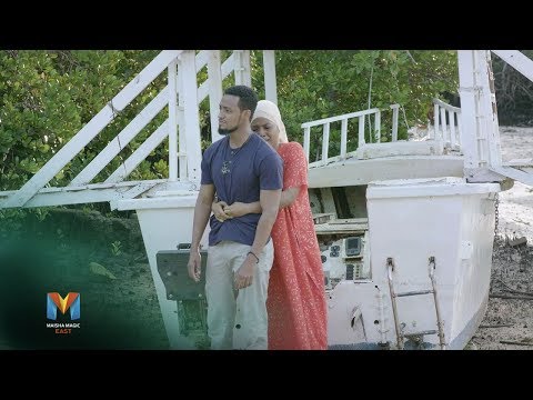 "Naomba ukae mbali na mimi" — Pete | Maisha Magic East
