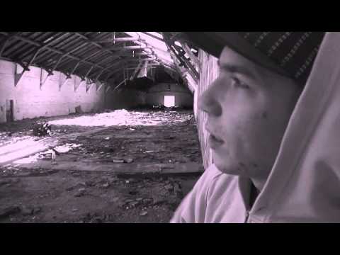 Crni i Strka - Teško je //official video