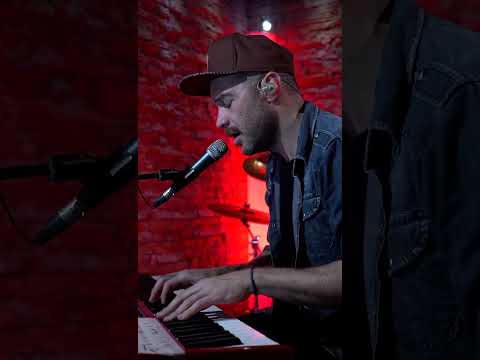 Cane sulla Luna - Registi (Piano version @ Jungle Music)