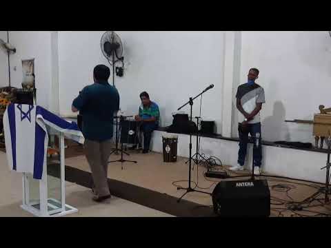 Projeto Restaurando Sonhos Grupama .