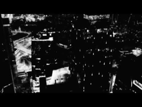 🎧 Małpa & Edzio - Myślę o tobie (Voodoo blend)🎧