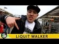 LIQUIT WALKER HALT DIE FRESSE 05 NR. 277 ...