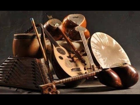 download lagu mp3 mp4 Persian Instruments, download lagu Persian Instruments gratis, unduh video klip Persian Instruments