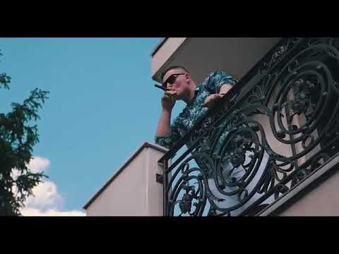 Nix  FEAT  NIDZA BLEJA KAIRO OFFICIAL VIDEO