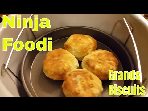 download lagu mp3 mp4 Canned Biscuits In Ninja Foodi, download lagu Canned Biscuits In Ninja Foodi gratis, unduh video klip Canned Biscuits In Ninja Foodi