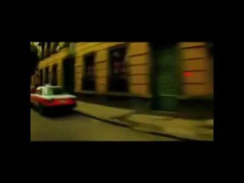 tres coronas  mi tumbao remix ft michael stuard