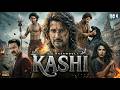 Kashi Full Movie 2026 Mahesh Babu Sreeleela Sanjay Dutt New South Hindi Dubbed Full Movie 2026