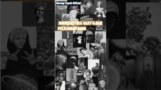 Download lagu •STORY WA• Gabisa bahasa inggris lucu🤣 mp3 Download lagu •STORY WA• Gabisa bahasa inggris lucu🤣 mp3