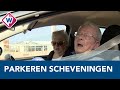'Wat? Een uur parkeren voor een tientje? Nee!' - OMROEP WEST