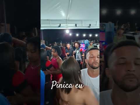 2ª Cavalgada da Faz. Camponesa na região dos Campos Boa Nova BA foi sucesso total. obrigado a todos