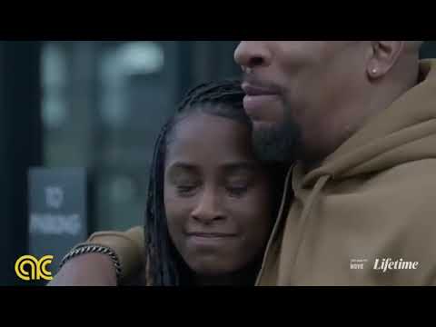 A Seven Deadly Sin Story|| lifetime movie || based on a true story #lifetimemovie