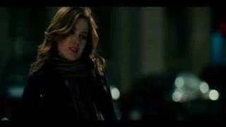 Boston - Definitely Maybe