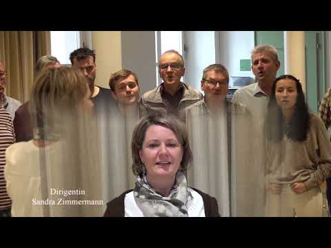 jodlerklub heimelig jodlerkonzert 2023 movie