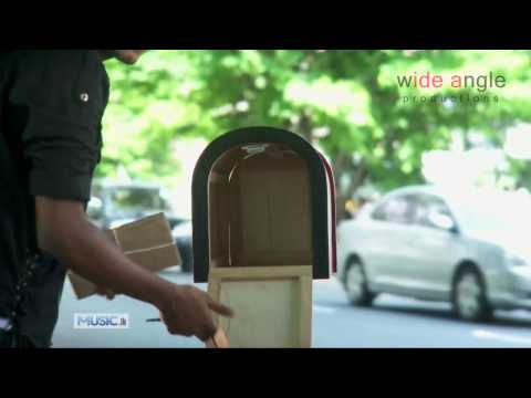 Lanwela Hima Seethe Pa Nura Nil Dese.mp4