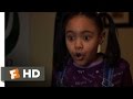 Barbershop 1 11 Movie CLIP Your Sister S A Demon Child 2002 HD