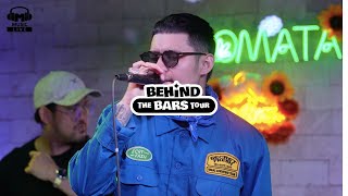 Download lagu Michael Pangilinan - Bakit Ba Ikaw | BTBT Aromata Full Performance mp3