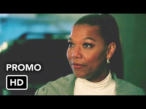 The Equalizer 2.06 (Preview)