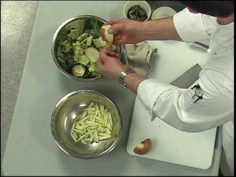 download lagu mp3 mp4 Kohlrabi Stir Fry Recipes, download lagu Kohlrabi Stir Fry Recipes gratis, unduh video klip Kohlrabi Stir Fry Recipes