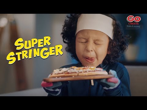 bhagya bhanushali go cheese