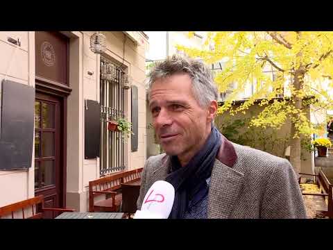 Rychlá zpověď - Janek Ledecký rozhovor pro LP-Life.cz